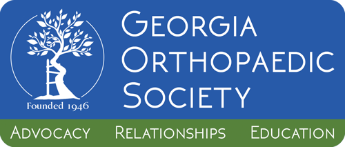 Georgia Orthopaedic Society (GOS)